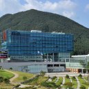 노인복지관 오포센터 이미지