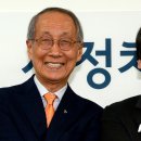 신당3로 이미지