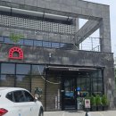꽃피는화덕피자D485아산배방점 이미지