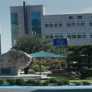 선산대로10-3 이미지