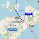 신도 - 용산구 원효로89길 29 | 신도
