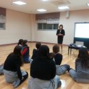 솔빛유정유치원 이미지