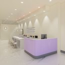 비벨르네일 VIBELLE NAIL
