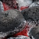 건축의 변환과 재생 이미지