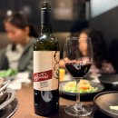 이마트24 번영삼성점 | Mollydooker, The Boxer Shiraz, 2021(몰리두커, 더 복서 쉬라즈)