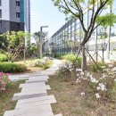 행운푸르지오공인중개사사무소 이미지