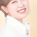 박승철헤어스튜디오 당산2호점 이미지