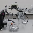 주식회사 에너지드림 이미지