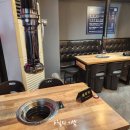 만경(범어점) 이미지