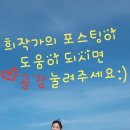 태백로-1 이미지