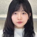 시우 컨설팅 이미지