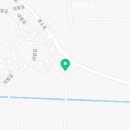 대벌경로당 이미지