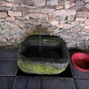 유왕골샘터 이미지