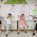 흰돌종합사회복지관 이미지