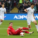 이청용 카카오 검색결과