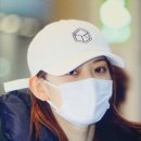 다음컴 이미지