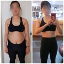 피티에이치 이미지