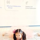이야짐 이미지