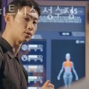 커피해빗 이미지