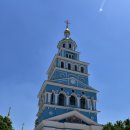 타쉬켄트 이미지