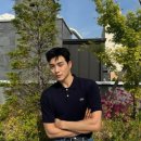 용인스타일
