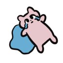 스타벅스 거제옥포DT점 이미지