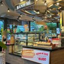 하이카랜드 이미지