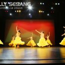 신곡2동주민센터 이미지