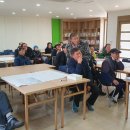 상구1리 이미지