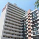 광려천 동로 이미지