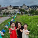 크린웰 | 삼성동 명품세탁, 구찌 운동화 세탁 :: 크린웰 만족