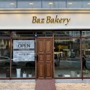 선광2호 이미지