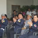 여명실버케어센터 이미지