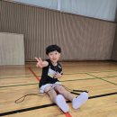 용인대노원태권도체육관 | AI 시대, 아이의 진짜 경쟁력은 ‘전달력’ 용인대금메달태권도용무도
