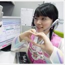 수화로 이미지