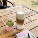 정선뜰펜션2 이미지