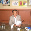 법수초등학교 이미지