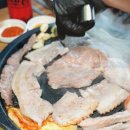 월곶프라자 이미지