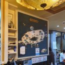 탐라가든 이미지