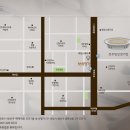 명가보석 - 청주시 상당구 남사로 104-1 | 명가보석