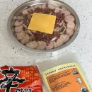 개봉역 맛집 추천, 본맛 송탄부대찌개에서 찾은 진한 육수의 깊은 맛 후기