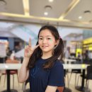 테토녀? 에겐녀? 이미지