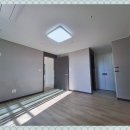 서희주유소 이미지