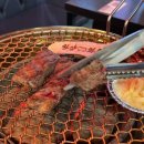 한양화로첨단쌍암점 이미지