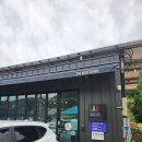 일꾸오꼬알마이탈리아요리학원