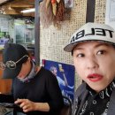 즐거운투어 이미지