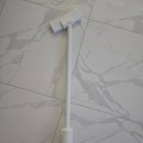 대청밧데리 | ✨ 에어르 무선청소기(M3) 사용 후기 ✨