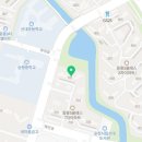 중흥에코시티부동산중개사무소 이미지