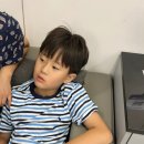 유이비인후과 이미지