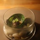 Fine dining(파인다이닝) 이미지